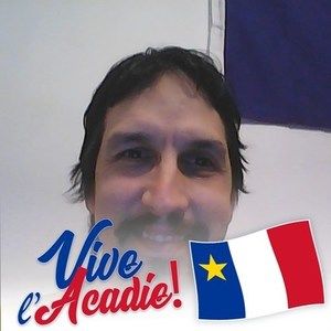 Meet your Posher, Jean-paul